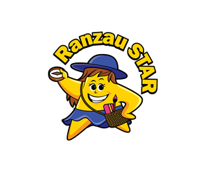 Logo Design by LogoPoko for this project | Design #30763539