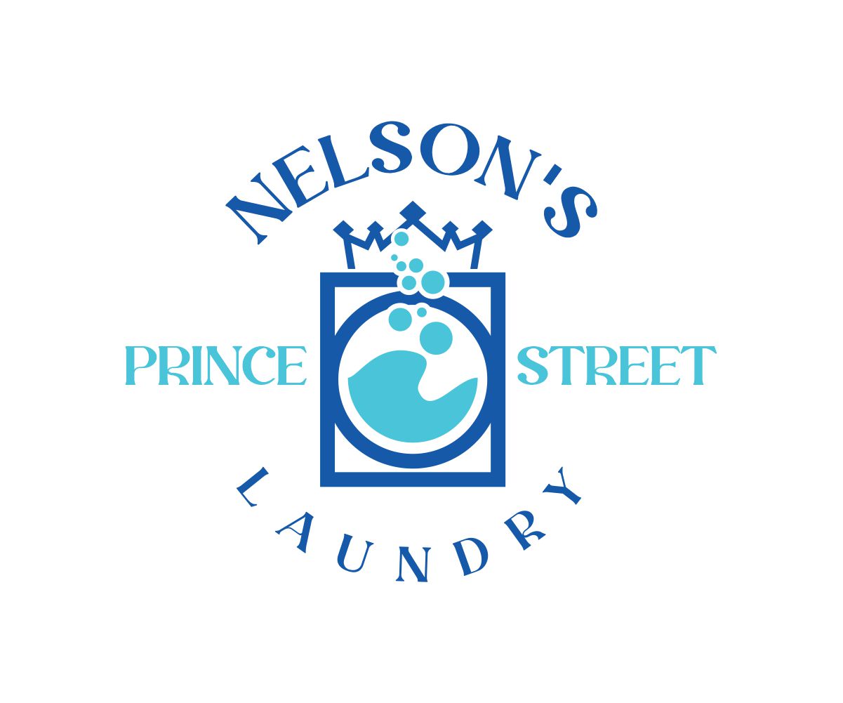 Diseño de Logo por Thati Designs para este proyecto | Diseño #30585060