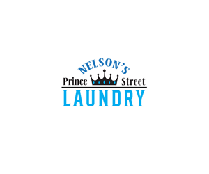 Logo Design by vectorone111