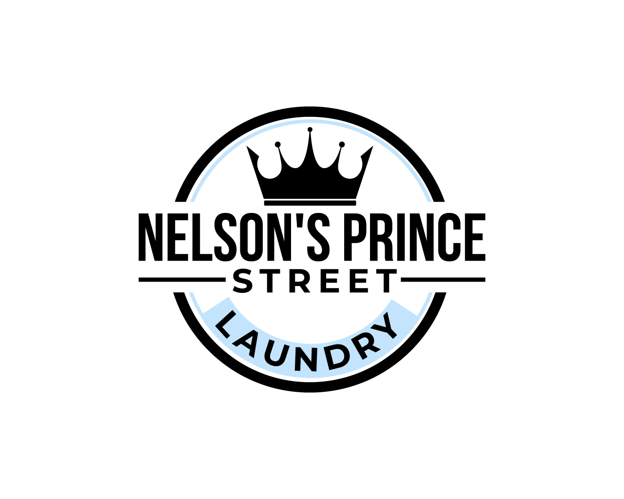 Logo Design by GodHand for this project | Design #30590244