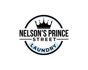 Logo Design by GodHand