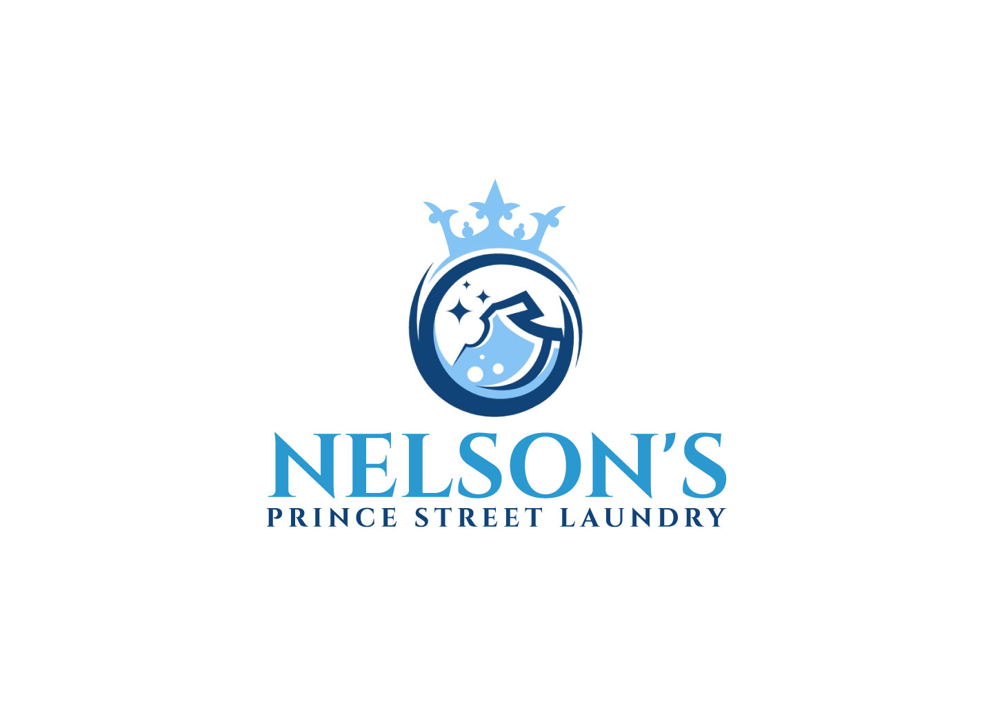 Design de Logo par DesignHour pour ce projet | Design #30588909