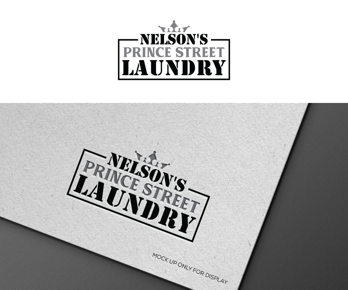 Design de Logo par Srk pix!14 pour ce projet | Design #30594659