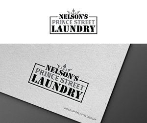 Design de Logo par Srk pix!14 pour ce projet | Design : #30594659