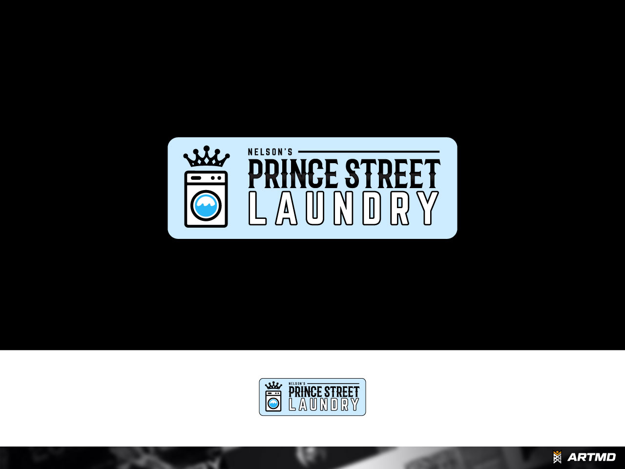 Design de Logo par ARTMD pour ce projet | Design #30585130