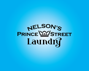 Logo Design by olegrafix