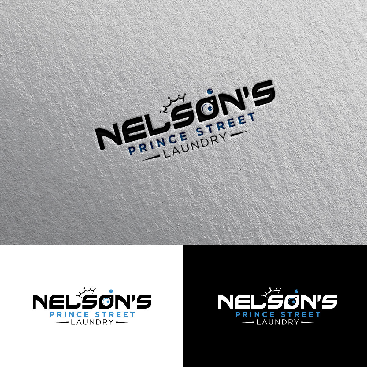 Design de Logo par chris Ray pour ce projet | Design #30585631