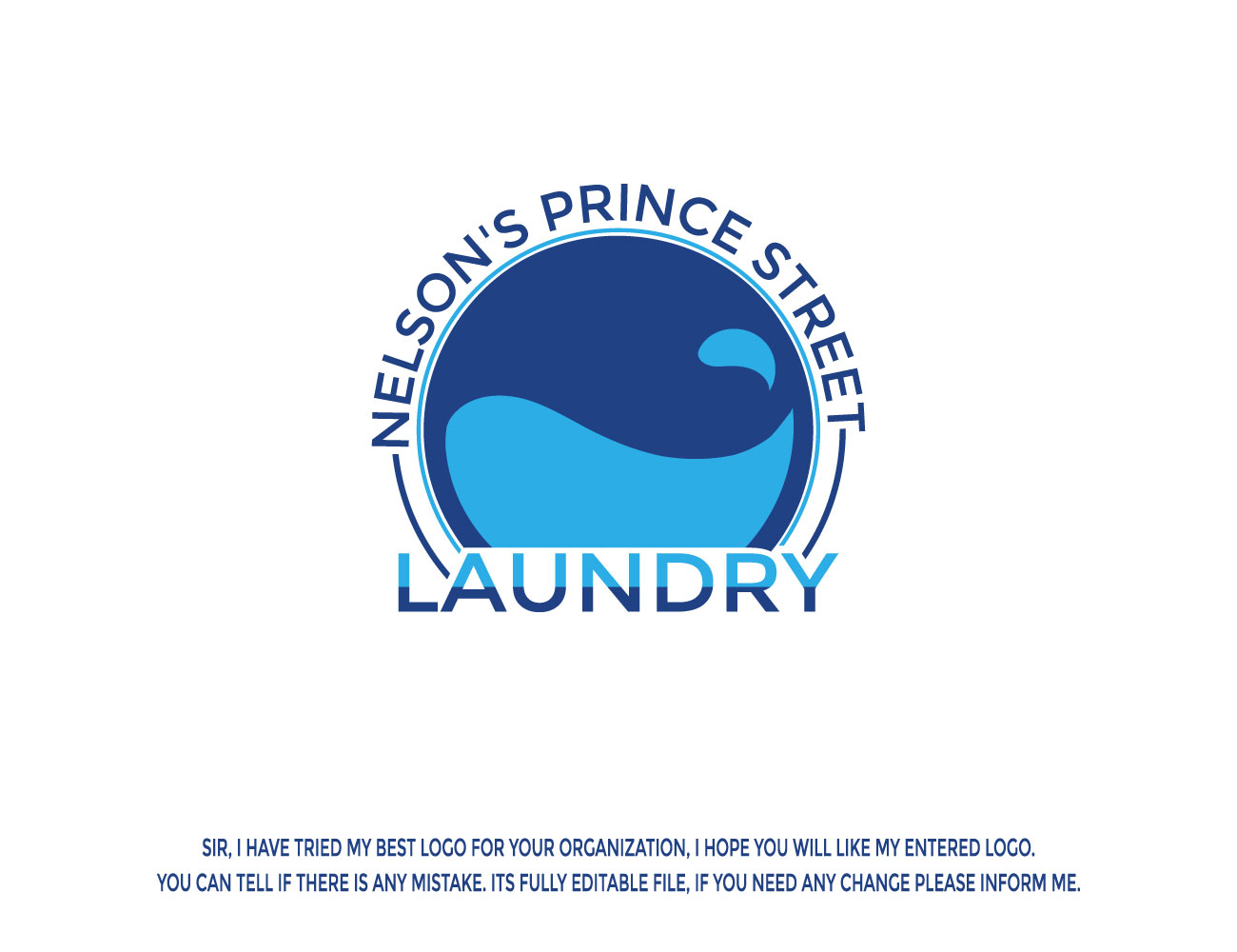 Design de Logo par Logo24.com pour ce projet | Design #30585927