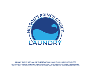 Design de Logo par Logo24.com pour ce projet | Design : #30585927