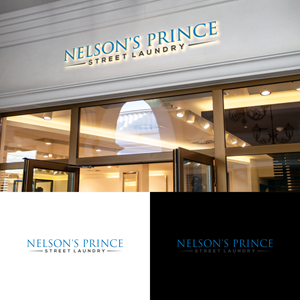 Design de Logo par semarco pour ce projet | Design : #30587328