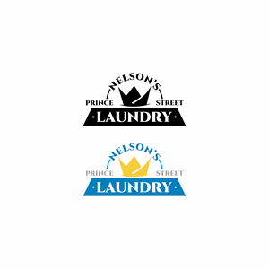 Logo Design by enka94