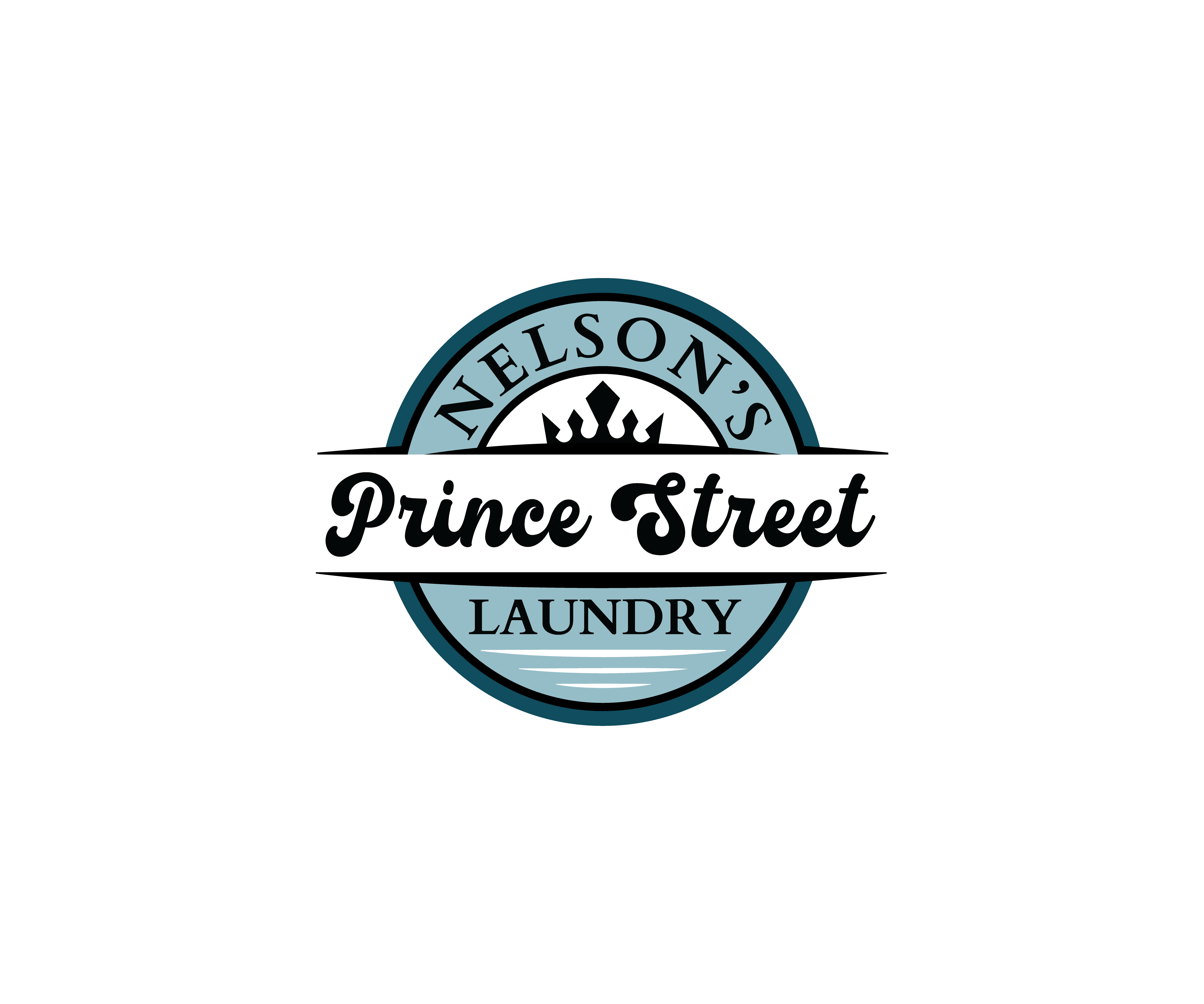 Design de Logo par Karina Cavaco pour ce projet | Design #30596669