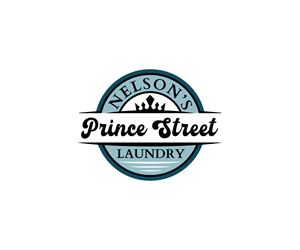 Design de Logo par Karina Cavaco pour ce projet | Design : #30596669