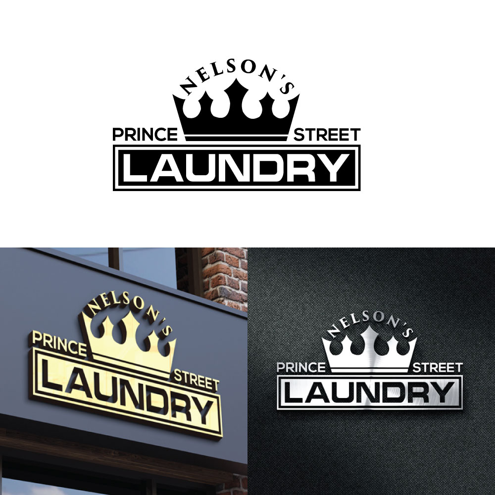 Diseño de Logo por Ahmed Sami 1 para este proyecto | Diseño #30591773