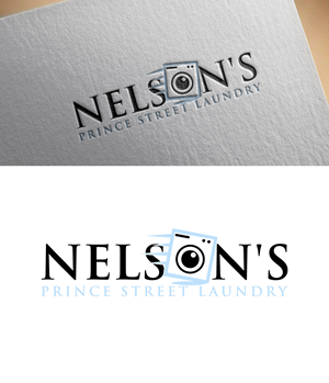 Design de Logo par naeem mollah pour ce projet | Design : #30595760