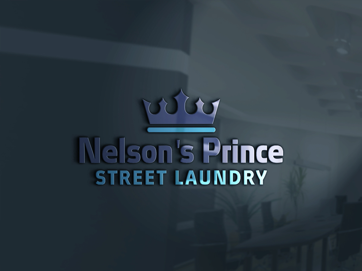 Design de Logo par Shahriar H pour ce projet | Design #30596496