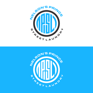 Logo Design by pembalapgelap