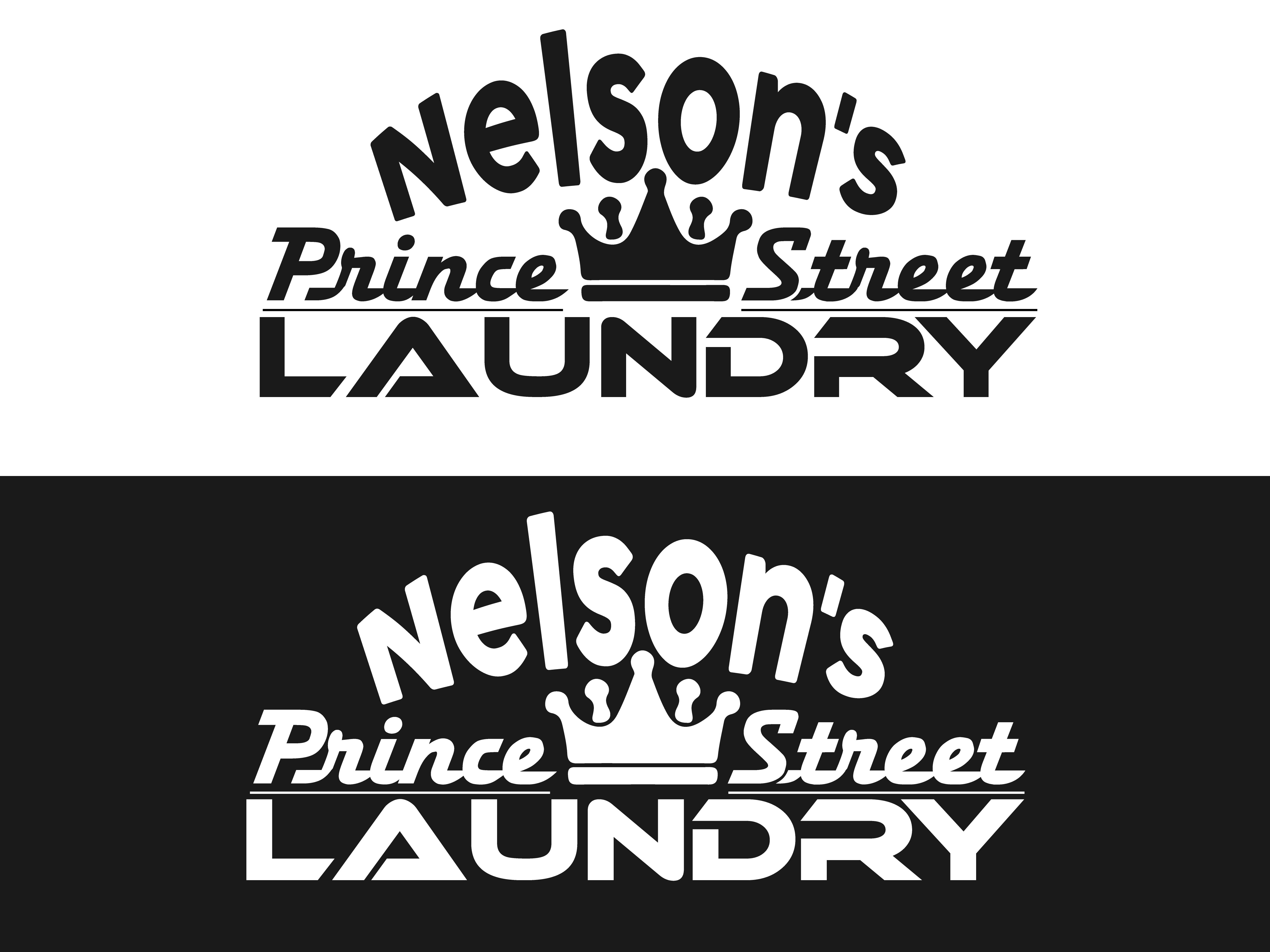 Diseño de Logo por logoartist#1 para este proyecto | Diseño #30601300