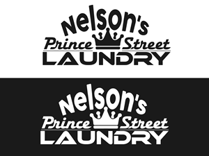 Logo Design by logoartist#1