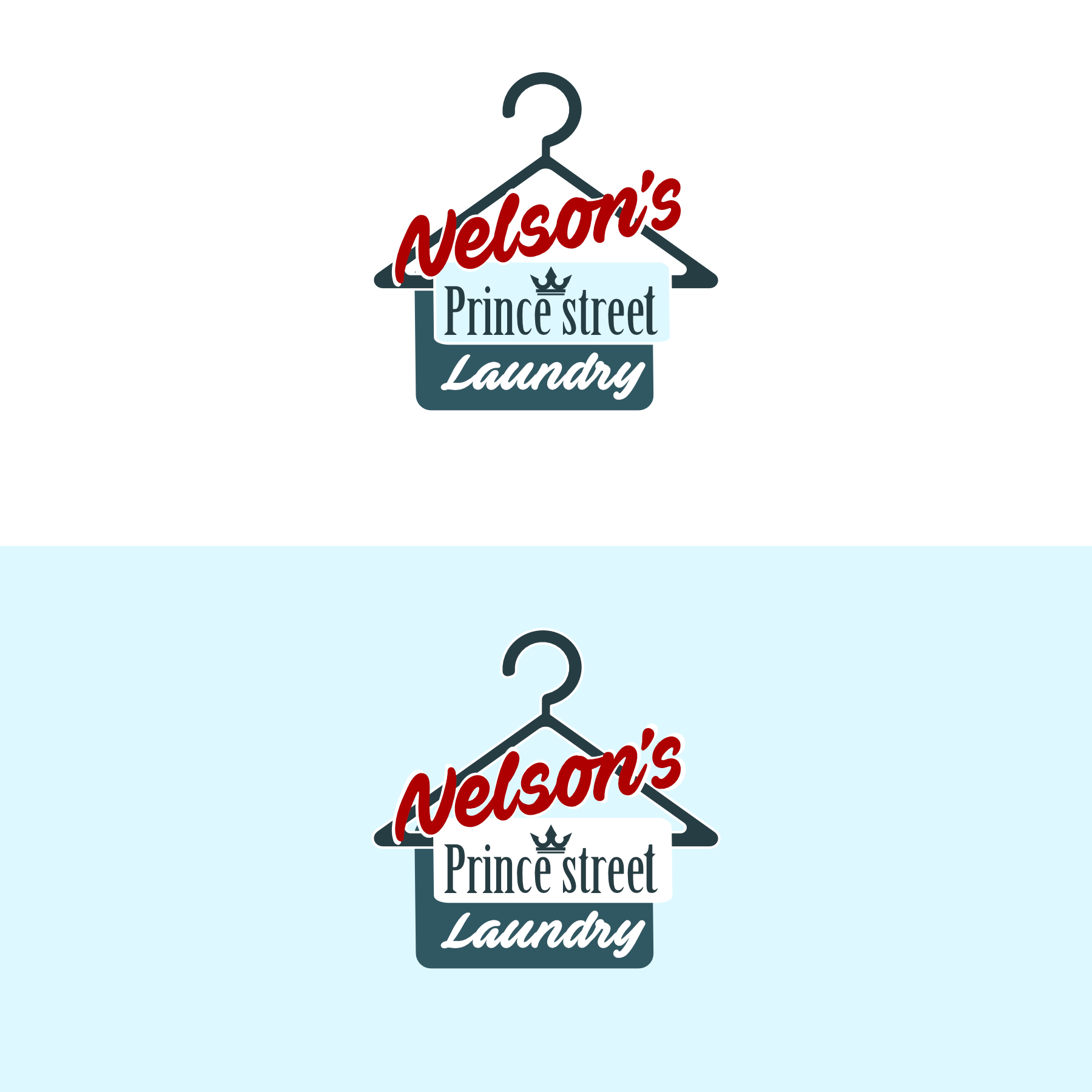 Logo Design by alcartoon for this project | Design #30592944