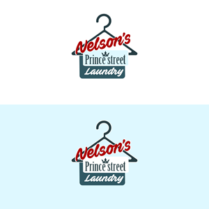 Diseño de Logo por alcartoon para este proyecto | Diseño #30592944