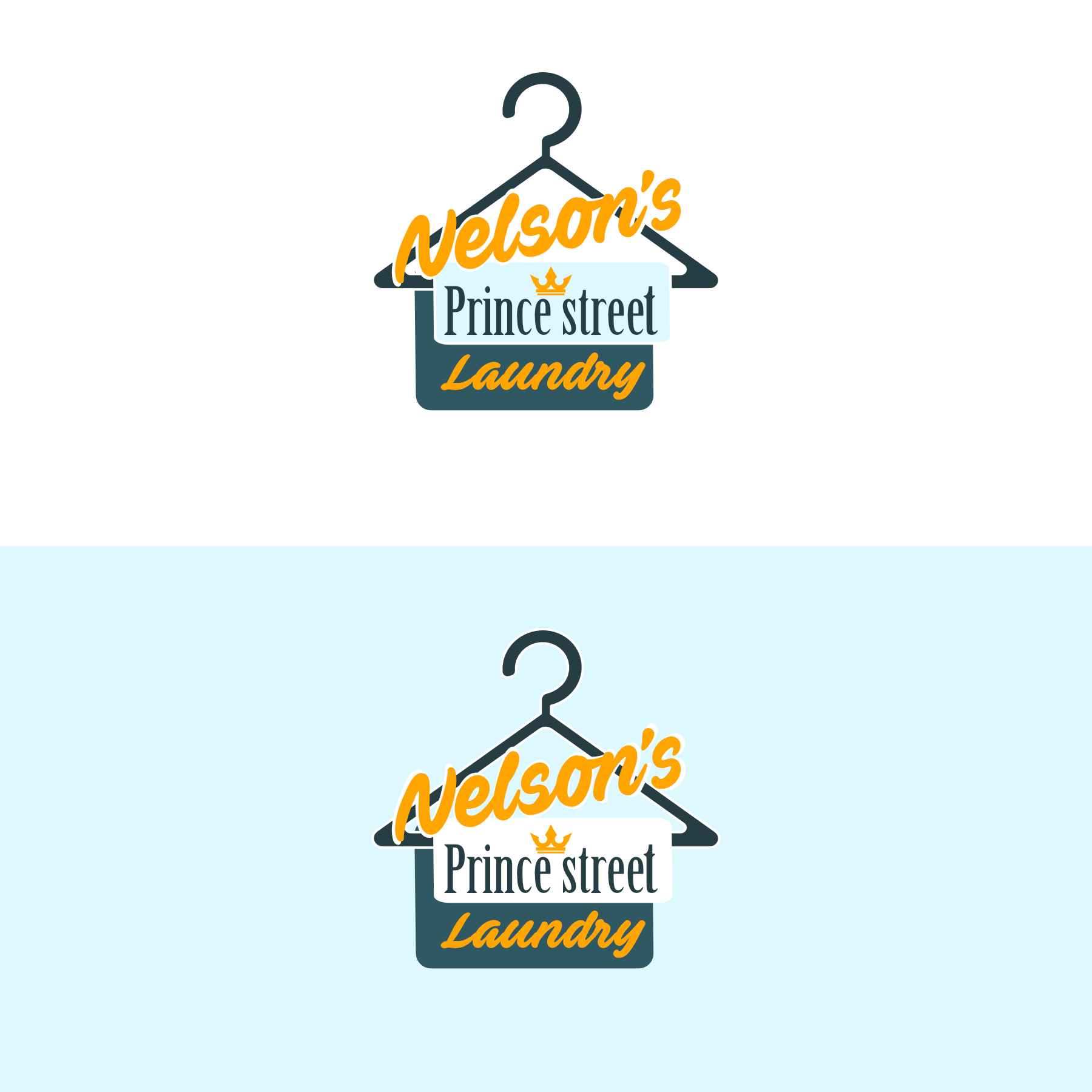 Design de Logo par alcartoon pour ce projet | Design #30593808