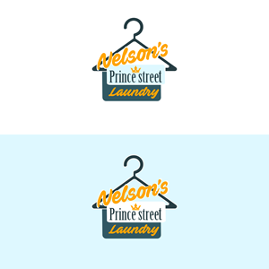 Design de Logo par alcartoon pour ce projet | Design : #30593808