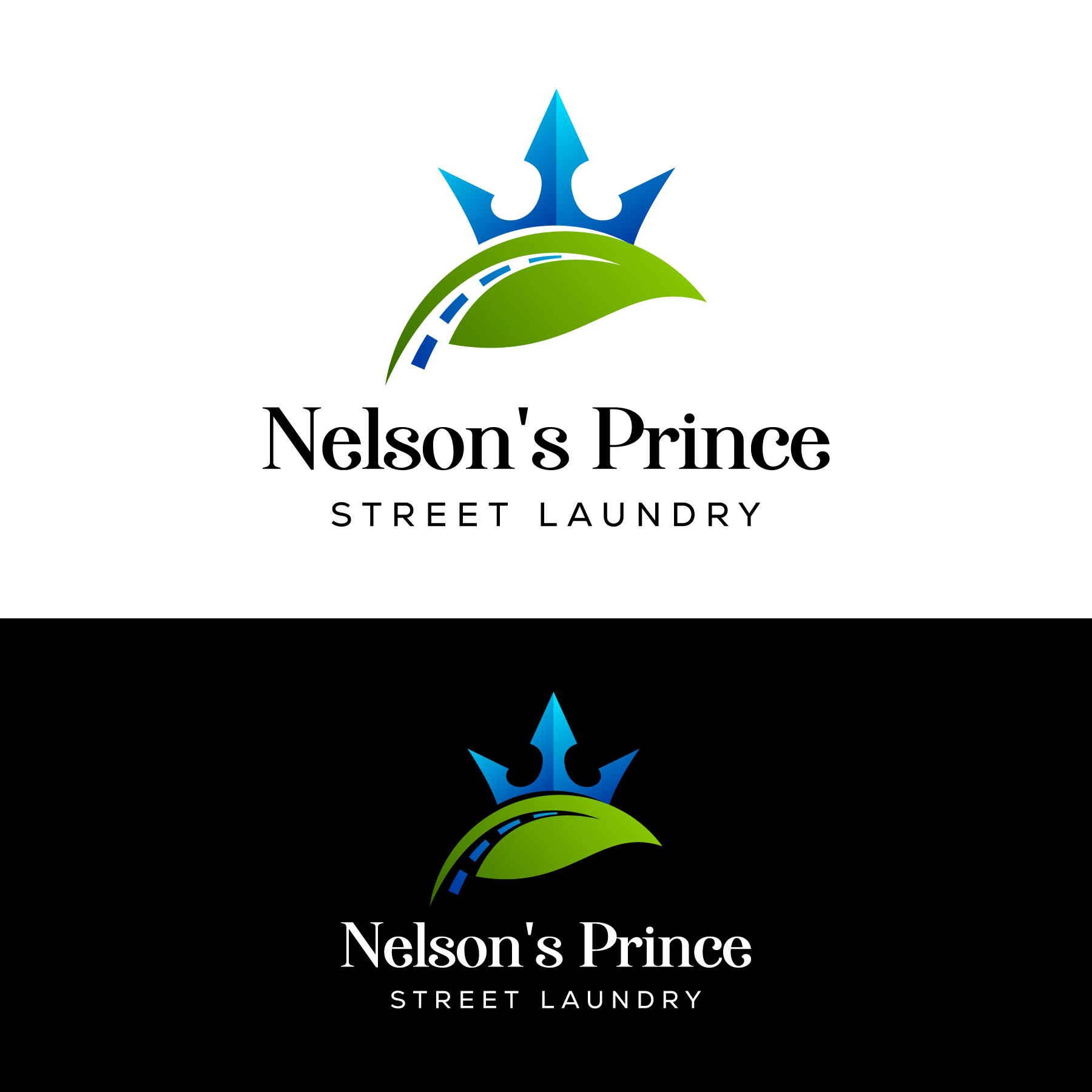 Diseño de Logo por debdesign para este proyecto | Diseño #30593173