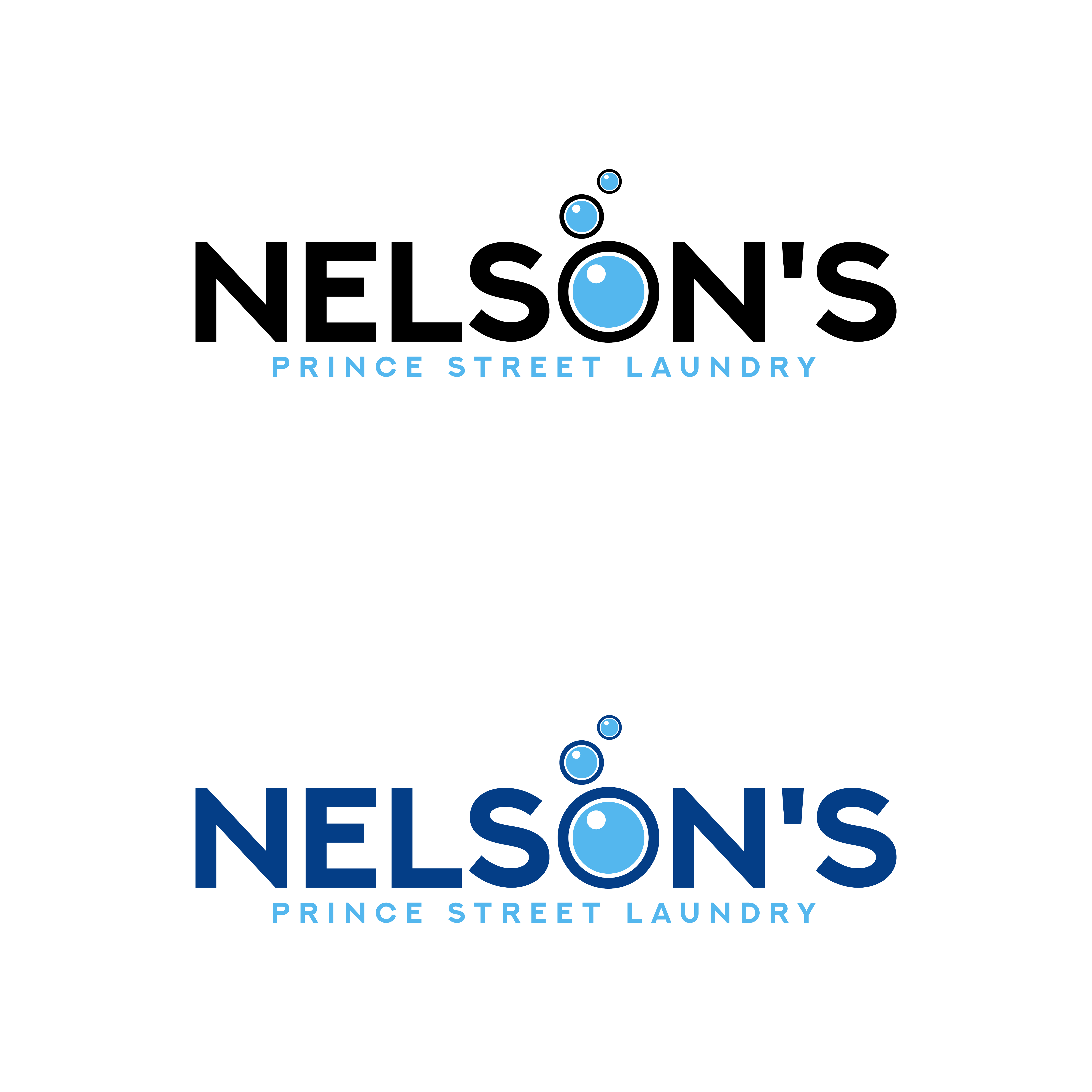 Design de Logo par creative.bugs pour ce projet | Design #30593767