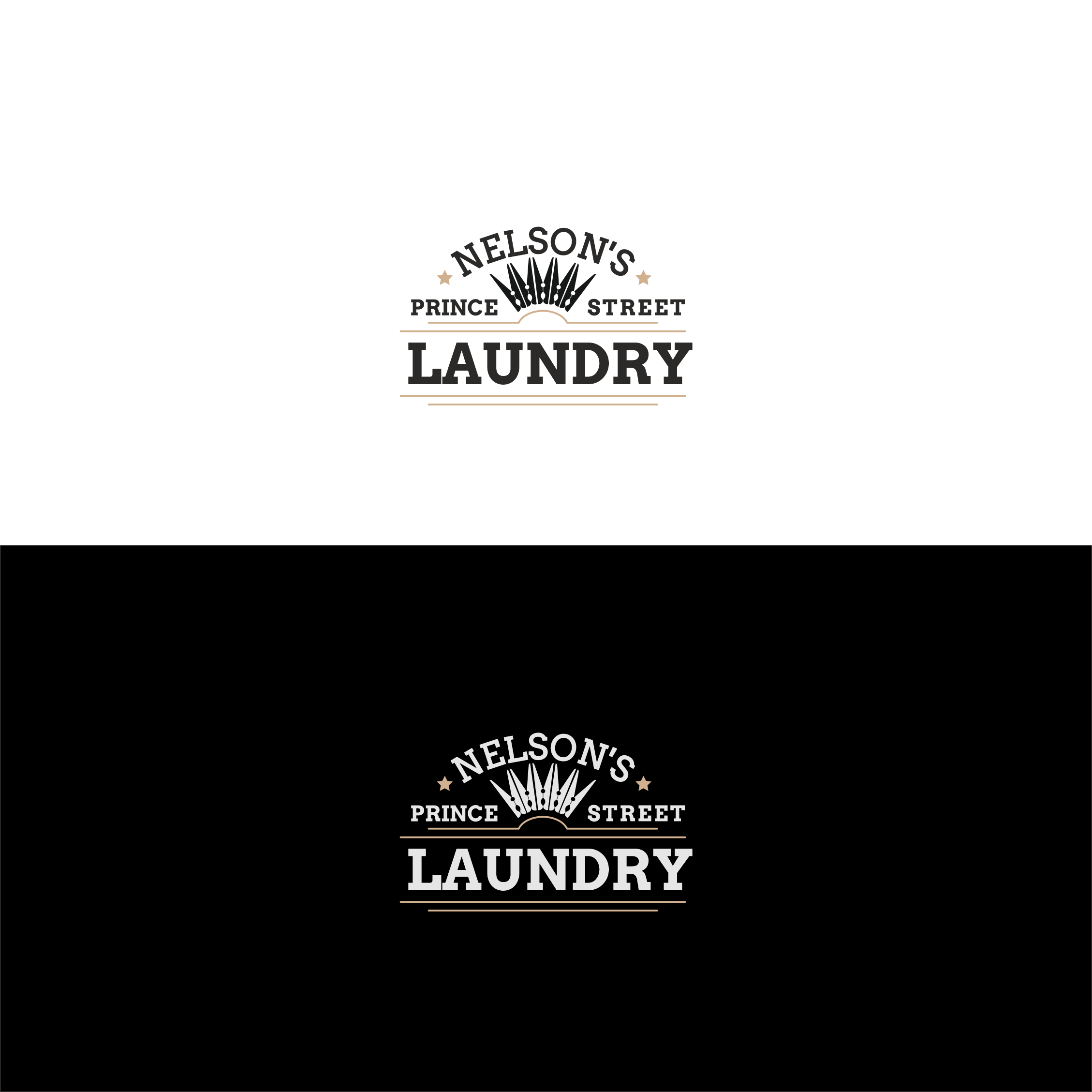 Diseño de Logo por kolevvp para este proyecto | Diseño #30587440