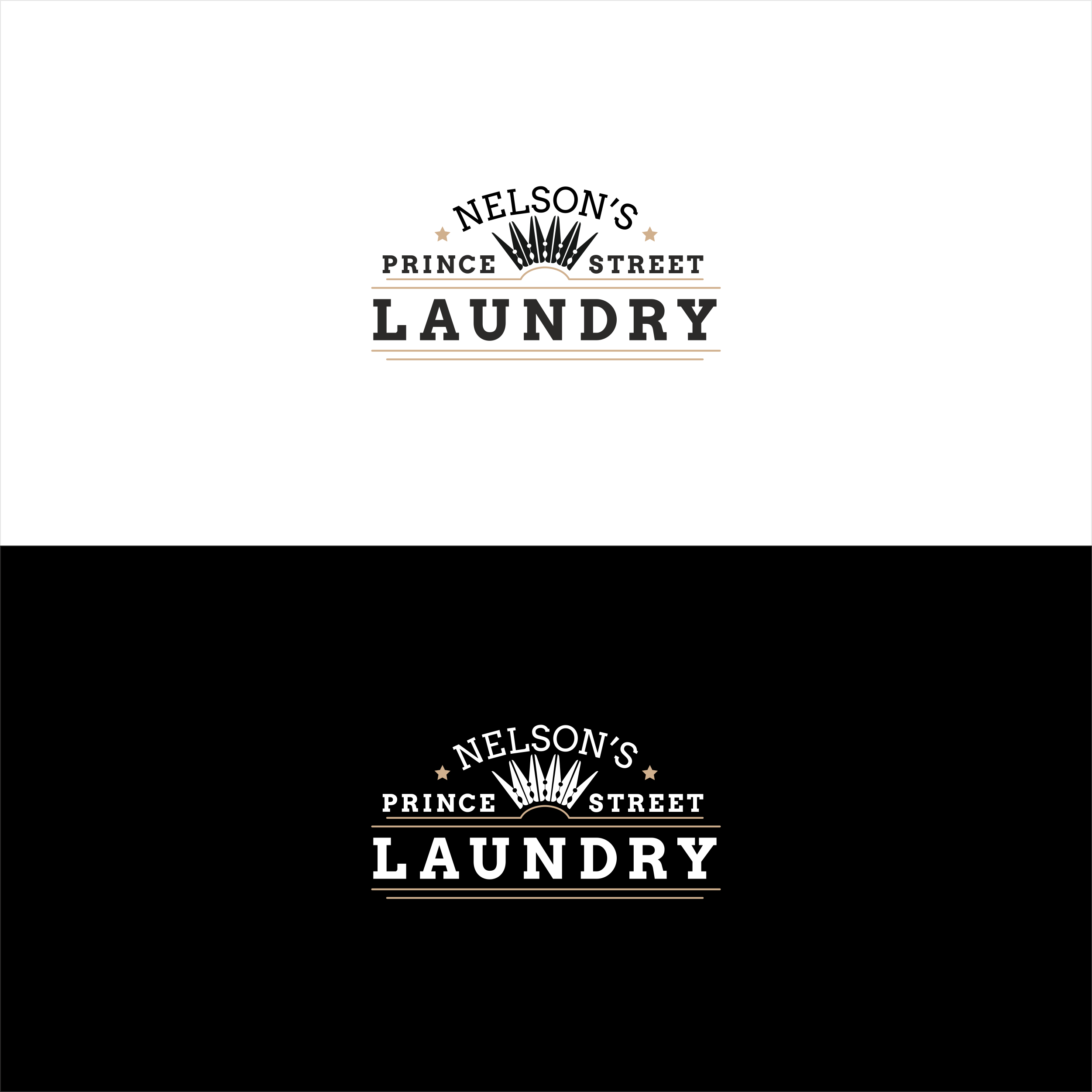 Design de Logo par kolevvp pour ce projet | Design #30612300