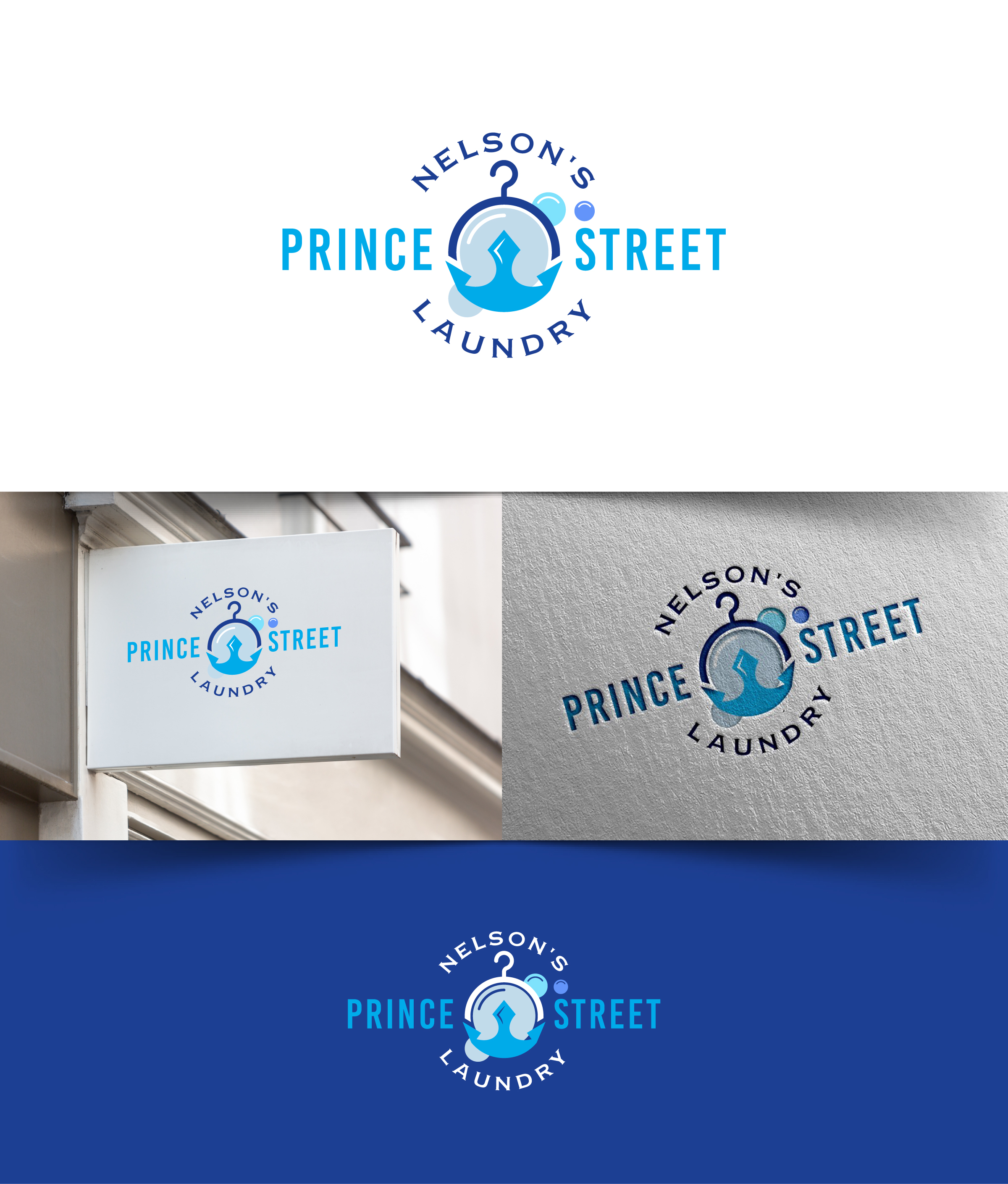 Design de Logo par ecorokerz pour ce projet | Design #30591152