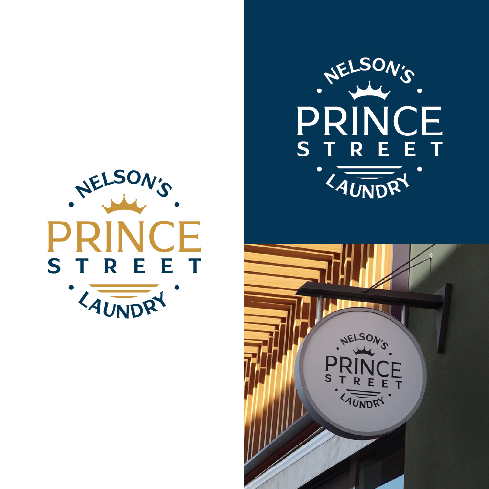 Logo Design by Magic of Art for this project | Design #30602023