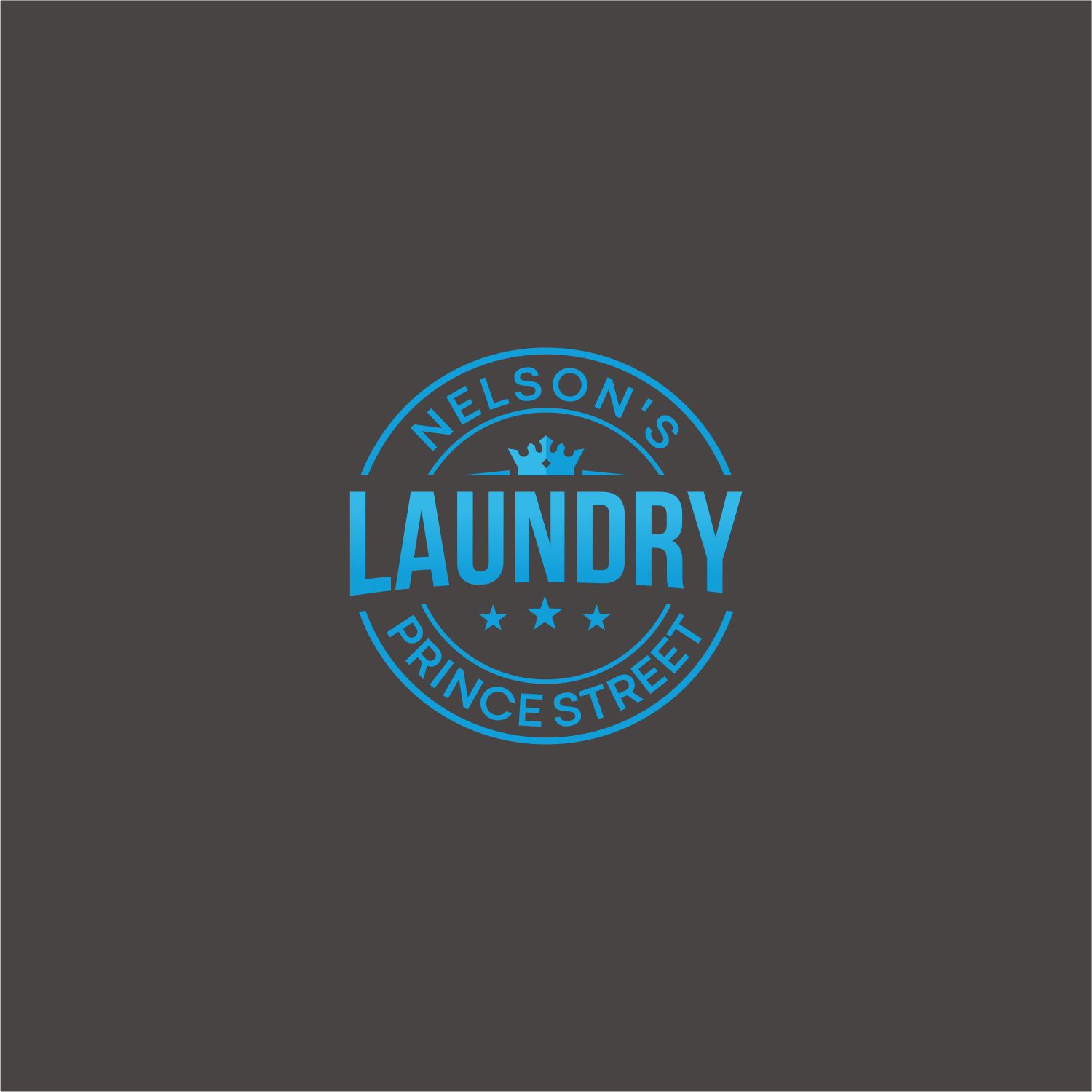 Logo Design by Maulana 2023 for this project | Design #30587390