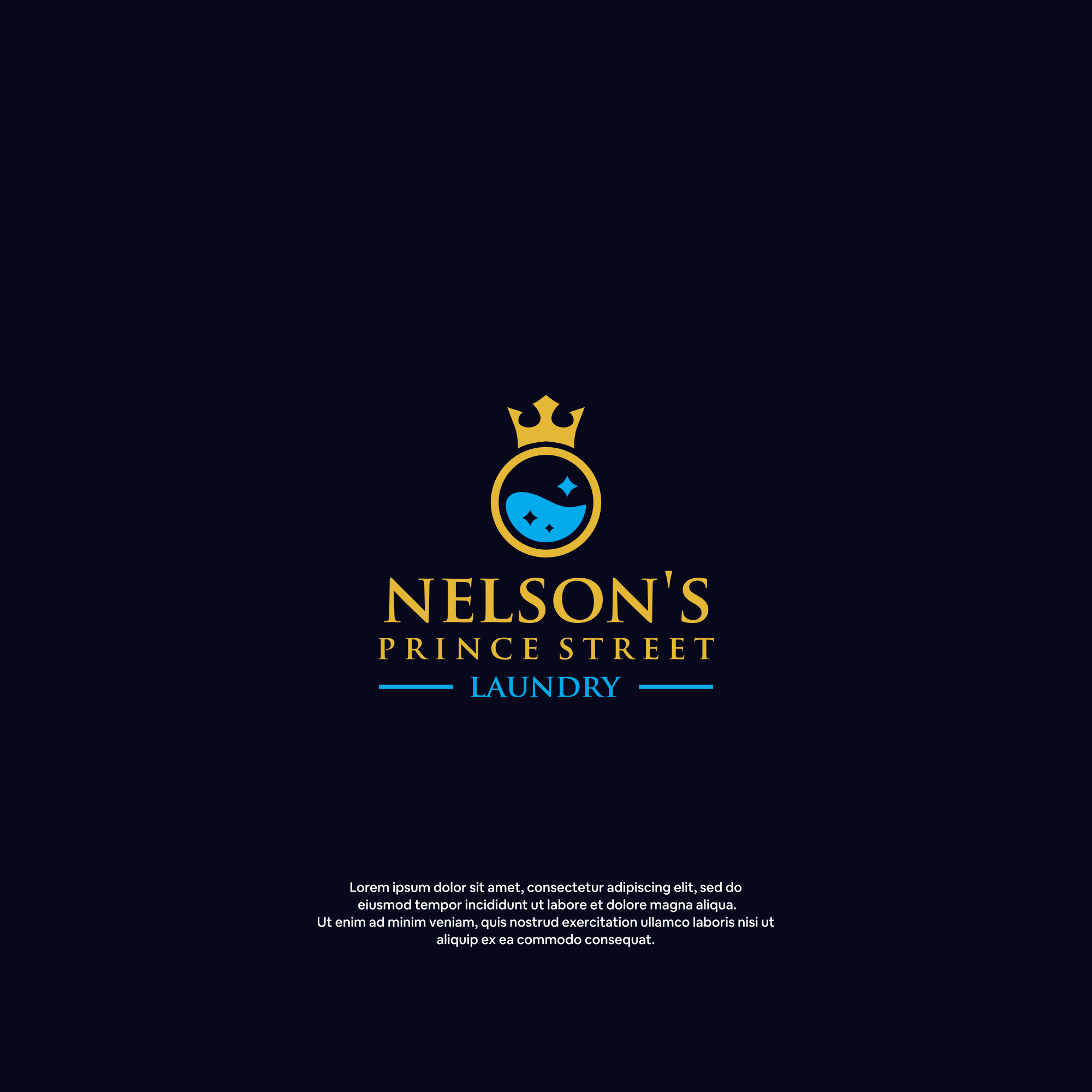 Logo Design by DesignFirst for this project | Design #30584352