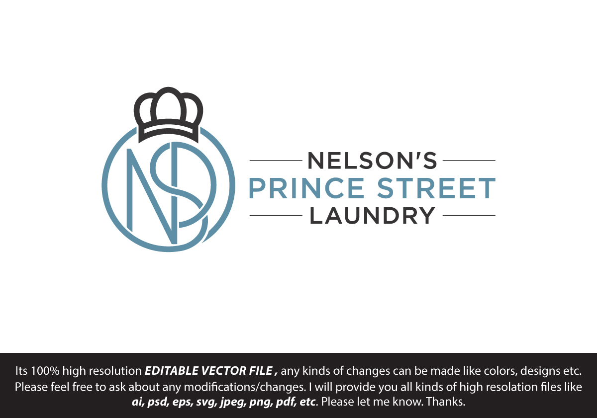 Design de Logo par FireflyArt pour ce projet | Design #30588888