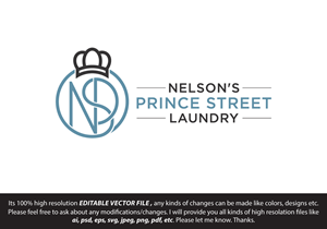 Design de Logo par FireflyArt pour ce projet | Design : #30588888