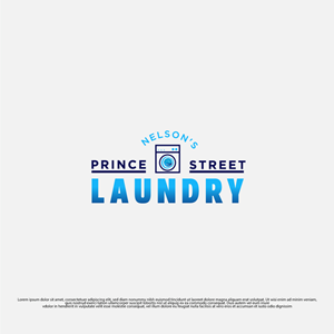 Design de Logo par Tan-D pour ce projet | Design : #30600874