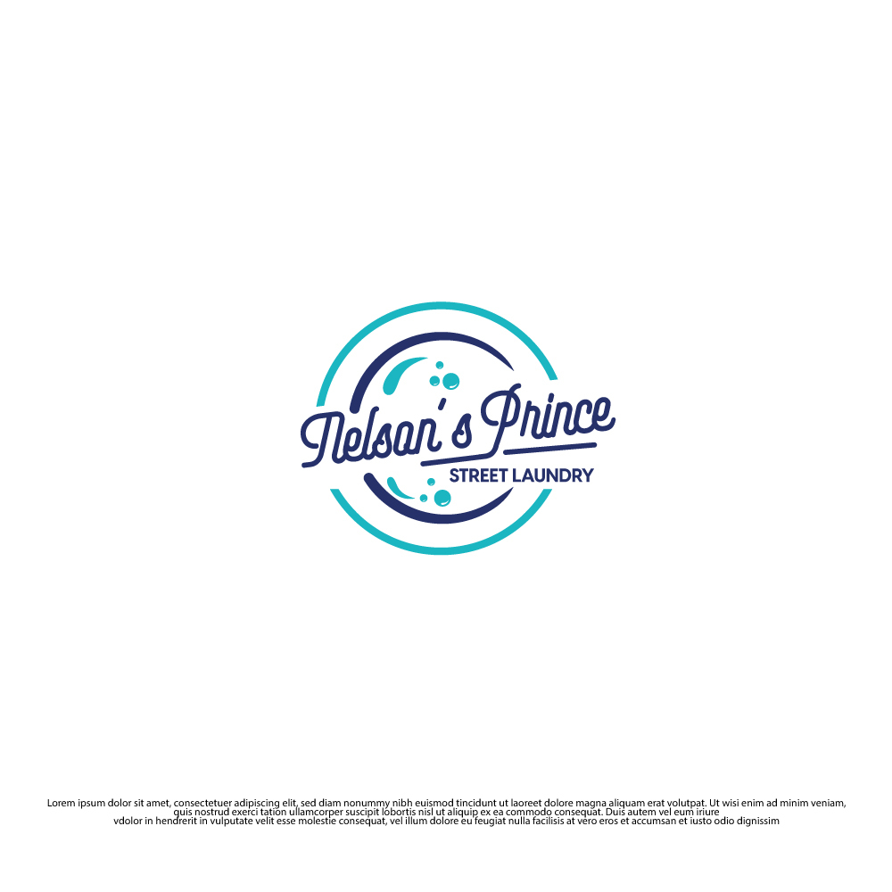 Design de Logo par Tan-D pour ce projet | Design #30600875