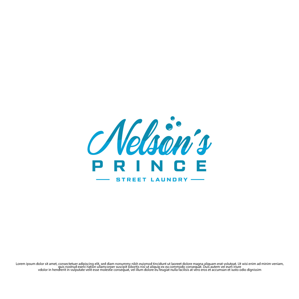 Design de Logo par Tan-D pour ce projet | Design #30600876