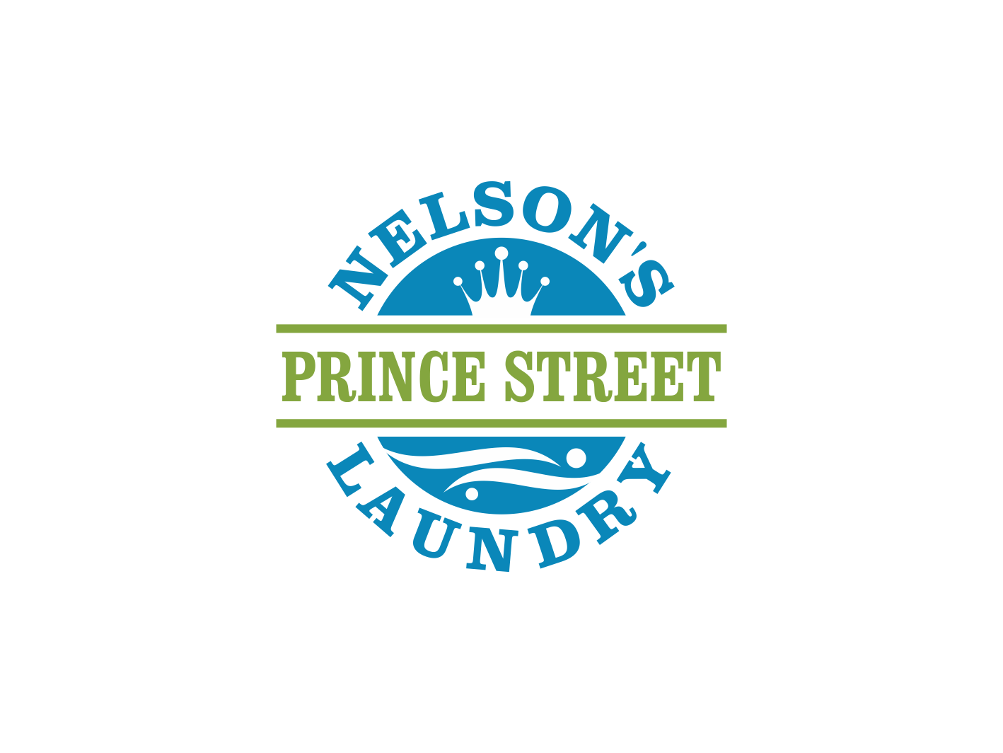 Logo Design by BNdesigner for this project | Design #30598976