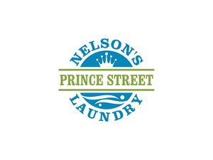 Logo Design by BNdesigner for this project | Design: #30598976