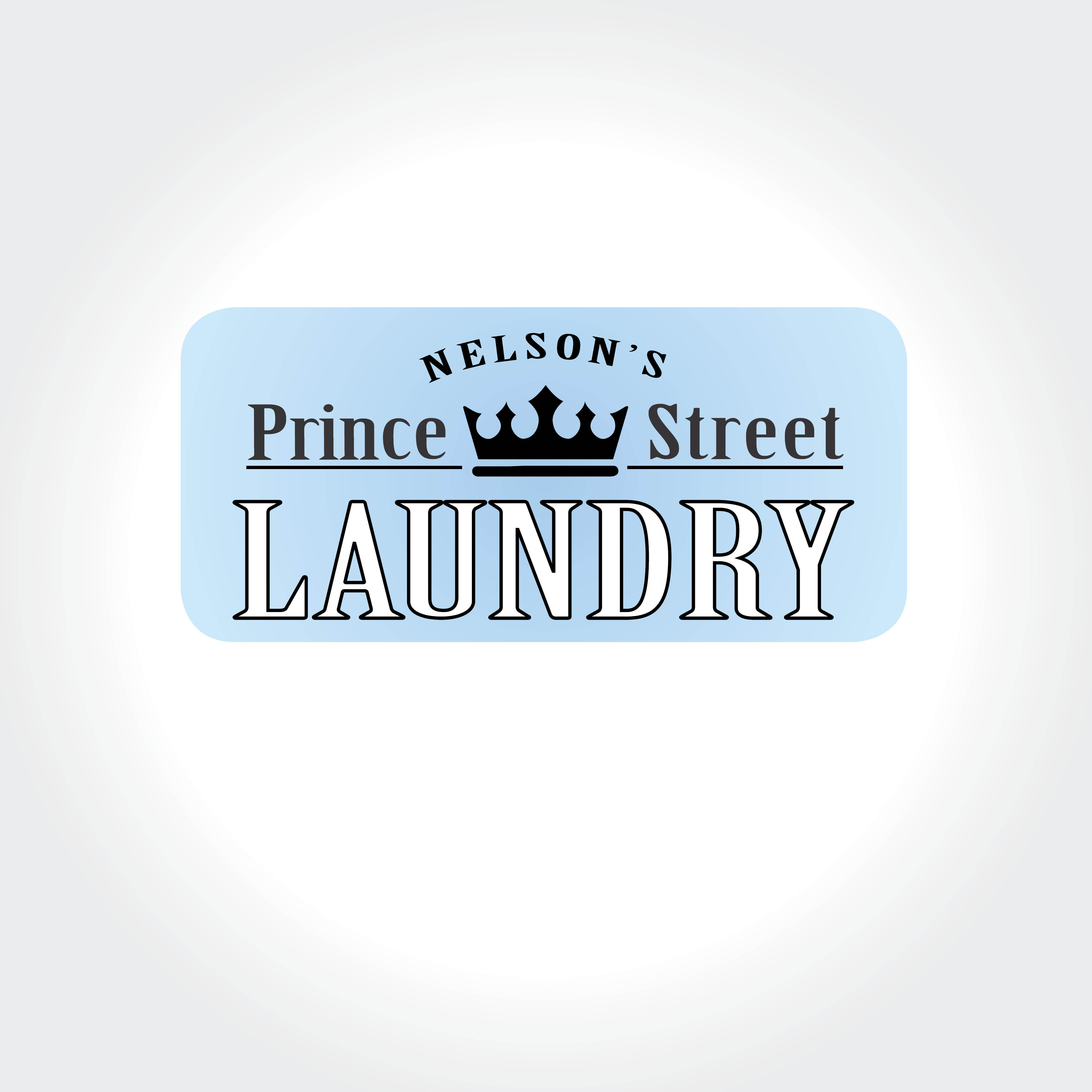 Logo Design by Sampath m for this project | Design #30584635