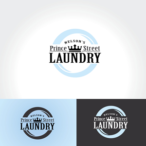 Logo Design by Sampath m