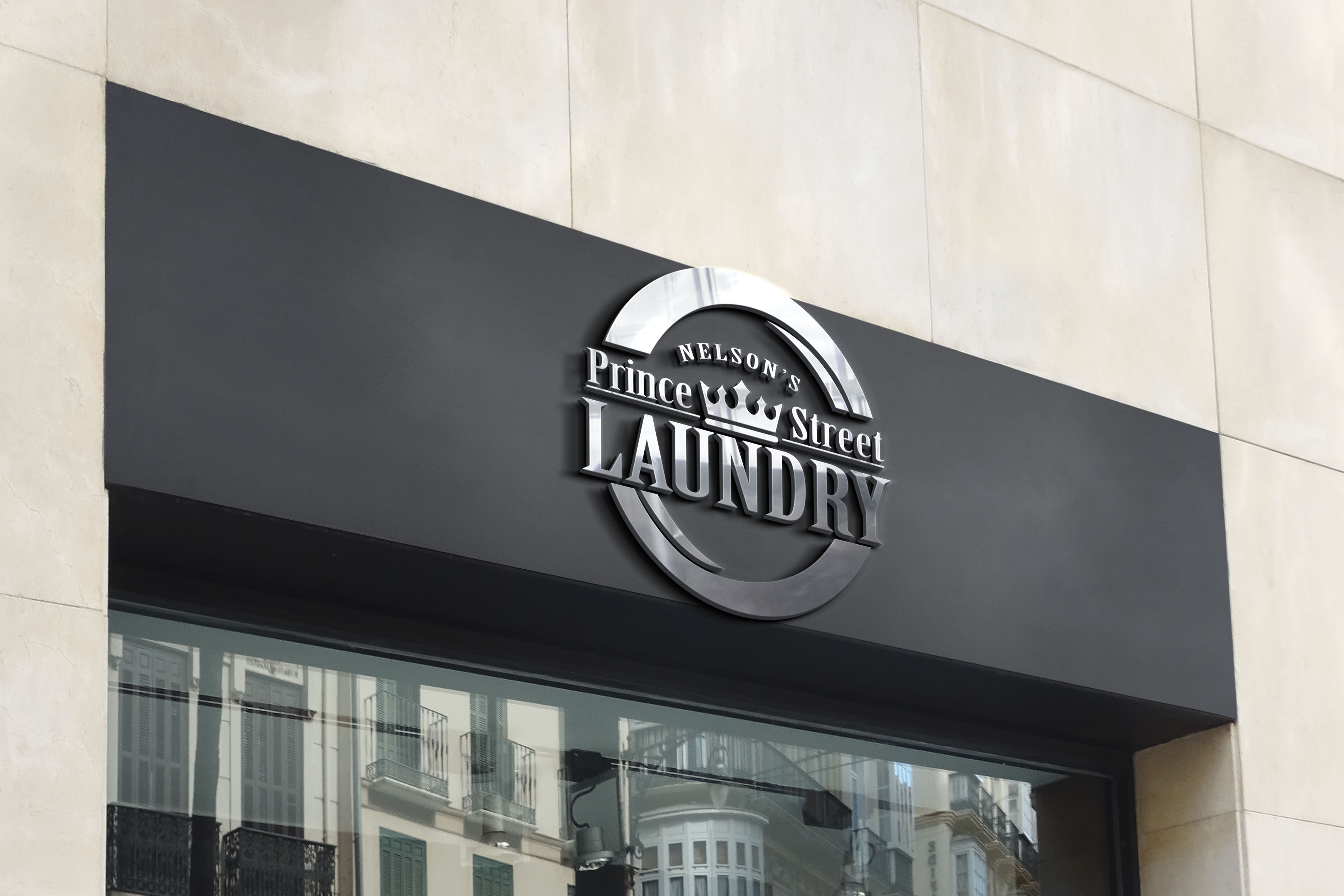 Design de Logo par Sampath m pour ce projet | Design #30592014