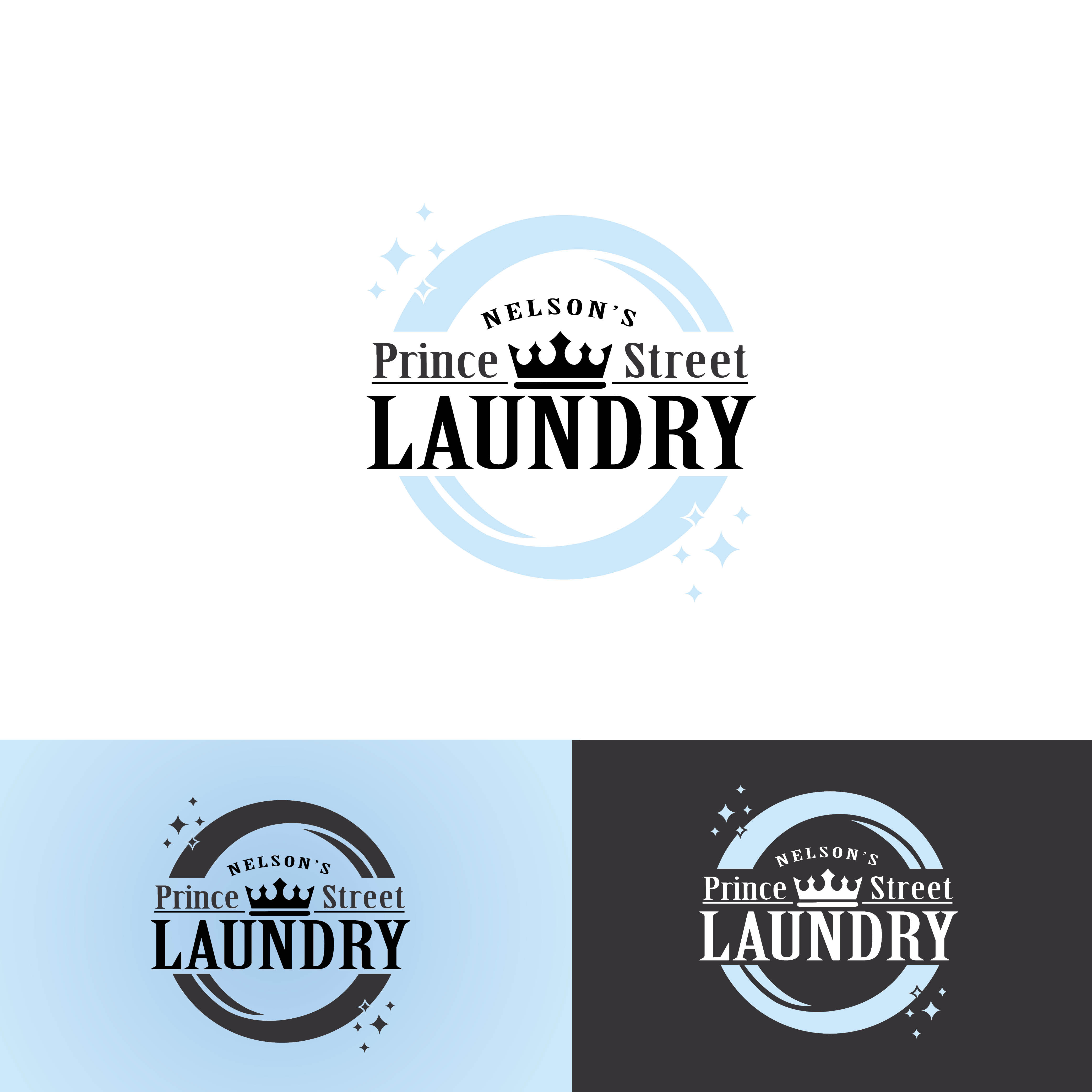 Design de Logo par Sampath m pour ce projet | Design #30592022