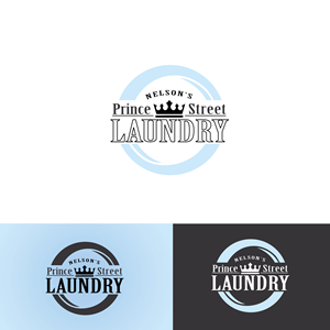 Design de Logo par Sampath m pour ce projet | Design : #30592023