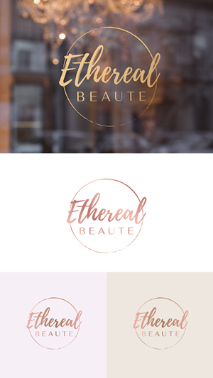 Logo Design by Sergio Coelho for J S Creation Pty Ltd | Design: #30594049