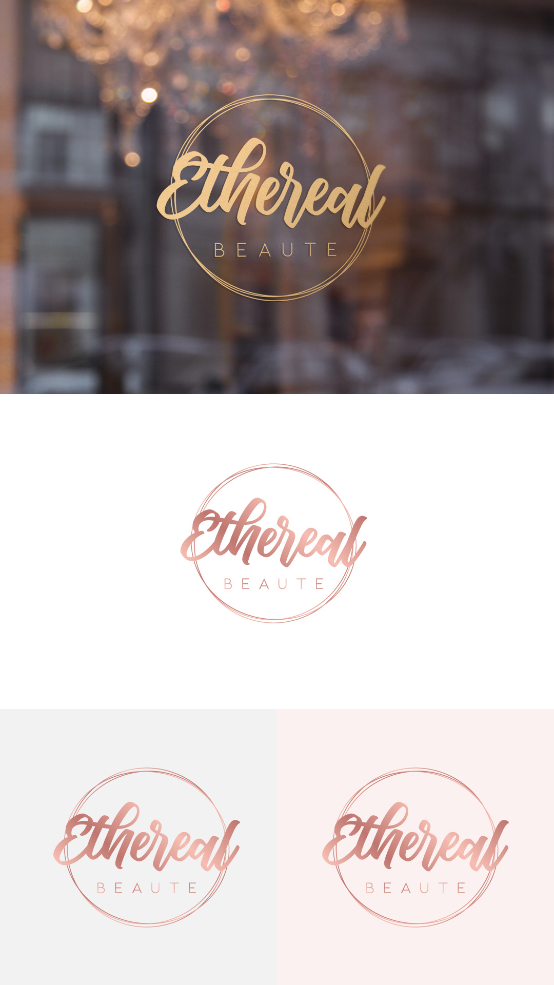 Diseño de Logo por Sergio Coelho para J S Creation Pty Ltd | Diseño #30594126