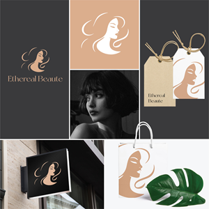 Logo Design by Rifqi 7 for J S Creation Pty Ltd | Design: #30584914